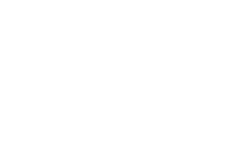 Tecno Gamer
