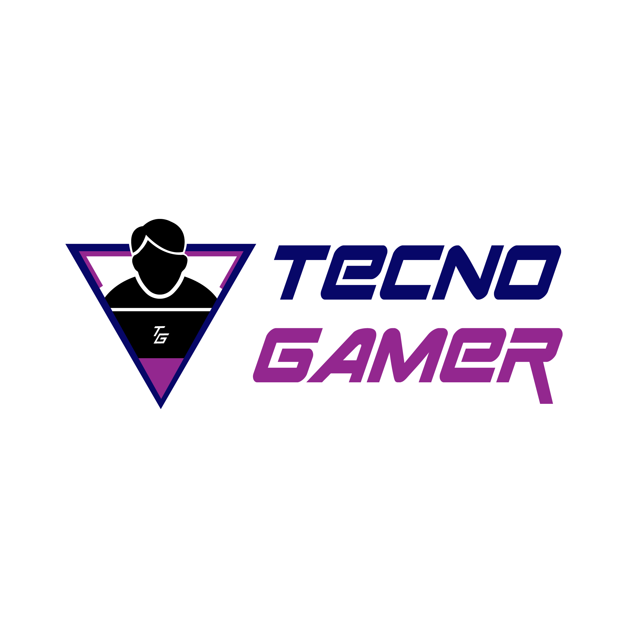 TecnoGamer